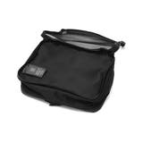 ジービーエイチ ポーチ GBH | ギャレリア Bag＆Luggage | 詳細画像15 