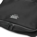 ジービーエイチ ポーチ GBH | ギャレリア Bag＆Luggage | 詳細画像17 