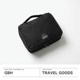 ジービーエイチ ポーチ GBH | ギャレリア Bag＆Luggage | 詳細画像2 