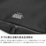 ジービーエイチ ポーチ GBH | ギャレリア Bag＆Luggage | 詳細画像3 
