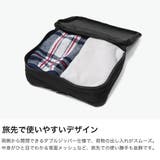 ジービーエイチ ポーチ GBH | ギャレリア Bag＆Luggage | 詳細画像4 