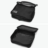 ジービーエイチ ポーチ GBH | ギャレリア Bag＆Luggage | 詳細画像5 