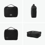 ジービーエイチ ポーチ GBH | ギャレリア Bag＆Luggage | 詳細画像6 