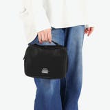 ジービーエイチ ポーチ GBH | ギャレリア Bag＆Luggage | 詳細画像7 