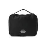 ジービーエイチ ポーチ GBH | ギャレリア Bag＆Luggage | 詳細画像9 