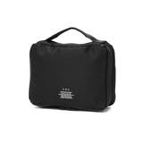 BLACK | ジービーエイチ ポーチ GBH | ギャレリア Bag＆Luggage