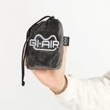 正規取扱店 GI AIR | ギャレリア Bag&Luggage | 詳細画像3