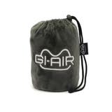 正規取扱店 GI AIR | ギャレリア Bag&Luggage | 詳細画像18