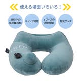 正規取扱店 GI AIR | ギャレリア Bag&Luggage | 詳細画像4