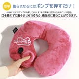正規取扱店 GI AIR | ギャレリア Bag&Luggage | 詳細画像5