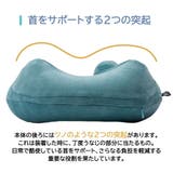 正規取扱店 GI AIR | ギャレリア Bag&Luggage | 詳細画像6