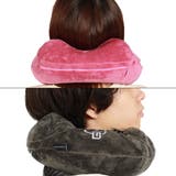 正規取扱店 GI AIR | ギャレリア Bag&Luggage | 詳細画像7