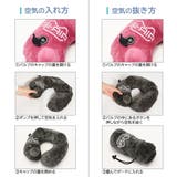 正規取扱店 GI AIR | ギャレリア Bag&Luggage | 詳細画像9