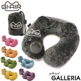正規取扱店 GI AIR | ギャレリア Bag&Luggage | 詳細画像1