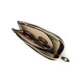 3カ月保証 グレンロイヤル 財布 | ギャレリア Bag＆Luggage | 詳細画像7 
