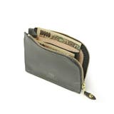 3カ月保証 グレンロイヤル 財布 | ギャレリア Bag＆Luggage | 詳細画像8 