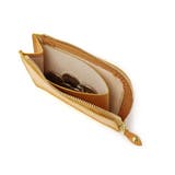 3カ月保証 グレンロイヤル 財布 | ギャレリア Bag＆Luggage | 詳細画像9 