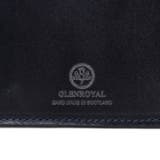 3カ月保証 グレンロイヤル 財布 | ギャレリア Bag＆Luggage | 詳細画像13 