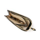 3カ月保証 グレンロイヤル 財布 | ギャレリア Bag＆Luggage | 詳細画像7 