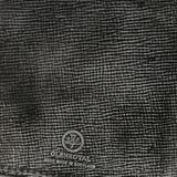 3カ月保証 グレンロイヤル 財布 | ギャレリア Bag＆Luggage | 詳細画像12 