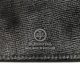 3カ月保証 グレンロイヤル 財布 | ギャレリア Bag＆Luggage | 詳細画像13 