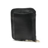 3カ月保証 グレンロイヤル 2つ折り財布 | ギャレリア Bag＆Luggage | 詳細画像4 