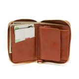 3カ月保証 グレンロイヤル 2つ折り財布 | ギャレリア Bag＆Luggage | 詳細画像8 