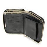 3カ月保証 グレンロイヤル 2つ折り財布 | ギャレリア Bag＆Luggage | 詳細画像10 