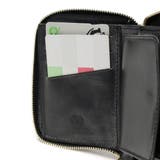 3カ月保証 グレンロイヤル 2つ折り財布 | ギャレリア Bag＆Luggage | 詳細画像12 