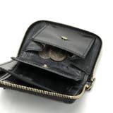 3カ月保証 グレンロイヤル 2つ折り財布 | ギャレリア Bag＆Luggage | 詳細画像13 