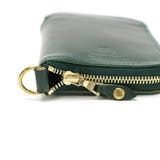 3カ月保証 グレンロイヤル 2つ折り財布 | ギャレリア Bag＆Luggage | 詳細画像16 