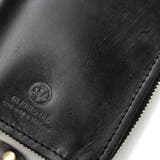 3カ月保証 グレンロイヤル 2つ折り財布 | ギャレリア Bag＆Luggage | 詳細画像17 