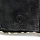 3カ月保証 グレンロイヤル 2つ折り財布 | ギャレリア Bag＆Luggage | 詳細画像18 
