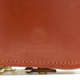 3カ月保証 グレンロイヤル 2つ折り財布 | ギャレリア Bag＆Luggage | 詳細画像19 