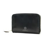 NEWBLACK(ブラック) | 3カ月保証 グレンロイヤル 二つ折り財布 | ギャレリア Bag＆Luggage