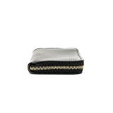 3カ月保証 グレンロイヤル 二つ折り財布 | ギャレリア Bag＆Luggage | 詳細画像3 