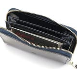 3カ月保証 グレンロイヤル 二つ折り財布 | ギャレリア Bag＆Luggage | 詳細画像9 