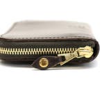 3カ月保証 グレンロイヤル 二つ折り財布 | ギャレリア Bag＆Luggage | 詳細画像12 