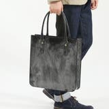 NEWBLACK(ブラック) | 3カ月保証 グレンロイヤル トートバッグ | ギャレリア Bag&Luggage