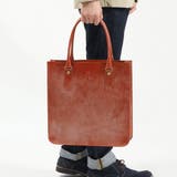 OXFORDTAN(ブラウン) | 3カ月保証 グレンロイヤル トートバッグ | ギャレリア Bag&Luggage