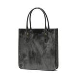 3カ月保証 グレンロイヤル トートバッグ | ギャレリア Bag&Luggage | 詳細画像2