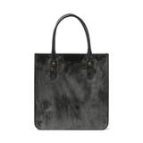 3カ月保証 グレンロイヤル トートバッグ | ギャレリア Bag&Luggage | 詳細画像3