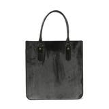 3カ月保証 グレンロイヤル トートバッグ | ギャレリア Bag&Luggage | 詳細画像5