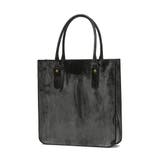 3カ月保証 グレンロイヤル トートバッグ | ギャレリア Bag&Luggage | 詳細画像6