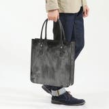 3カ月保証 グレンロイヤル トートバッグ | ギャレリア Bag&Luggage | 詳細画像7