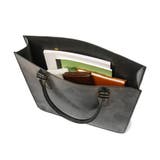 3カ月保証 グレンロイヤル トートバッグ | ギャレリア Bag&Luggage | 詳細画像11