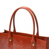 3カ月保証 グレンロイヤル トートバッグ | ギャレリア Bag&Luggage | 詳細画像14