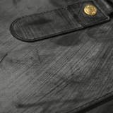 3カ月保証 グレンロイヤル トートバッグ | ギャレリア Bag&Luggage | 詳細画像15