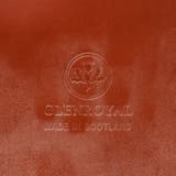 3カ月保証 グレンロイヤル トートバッグ | ギャレリア Bag&Luggage | 詳細画像17