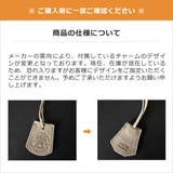 レン トートバッグ REN | ギャレリア Bag&Luggage | 詳細画像18